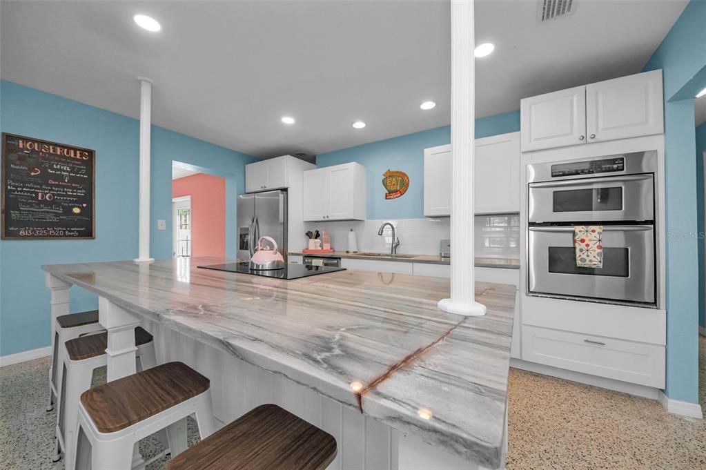 For Sale: $785,000 (3 beds, 3 baths, 1796 Square Feet)