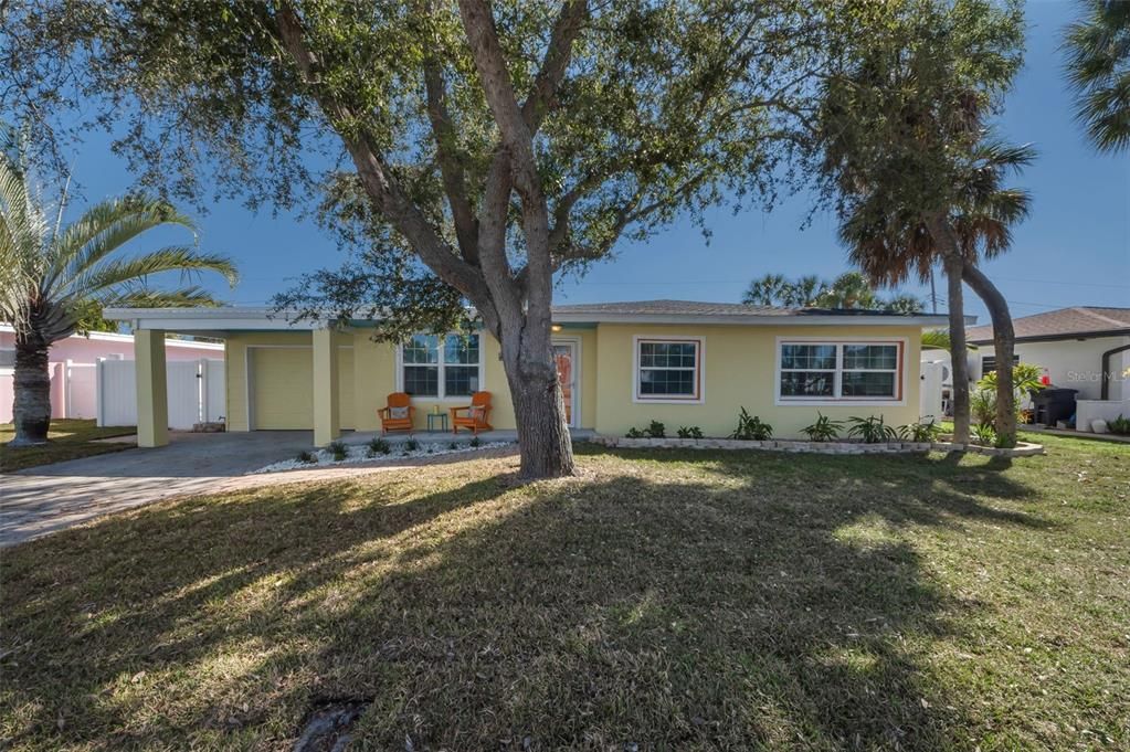 For Sale: $785,000 (3 beds, 3 baths, 1796 Square Feet)