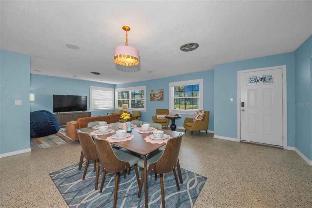 For Sale: $785,000 (3 beds, 3 baths, 1796 Square Feet)