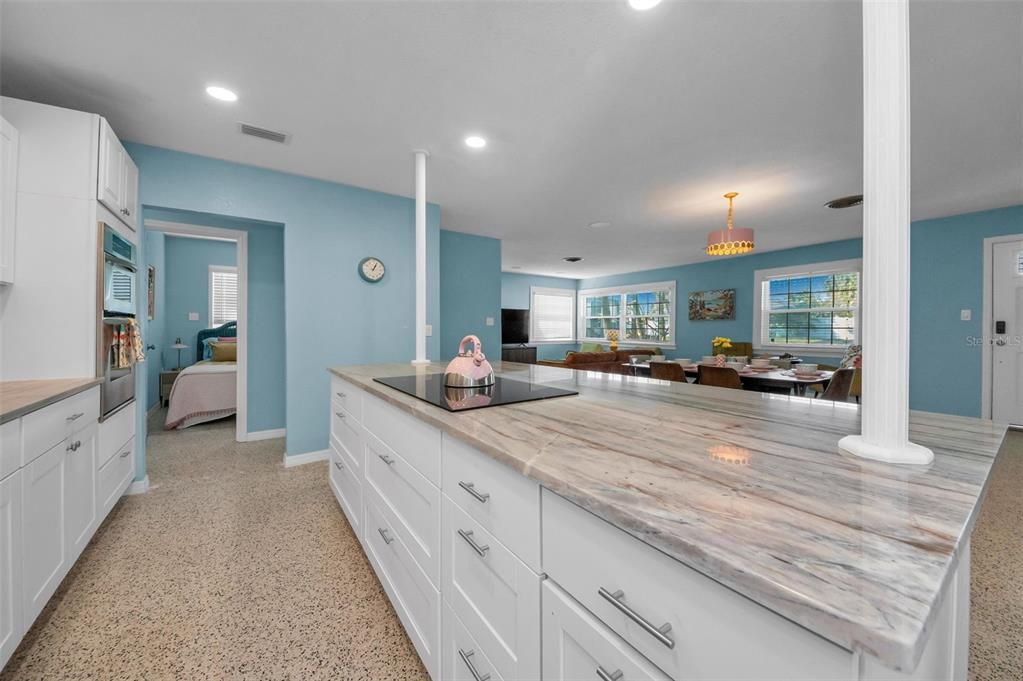 For Sale: $785,000 (3 beds, 3 baths, 1796 Square Feet)