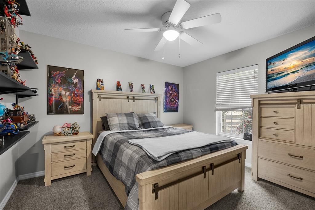 For Sale: $865,000 (5 beds, 3 baths, 2897 Square Feet)