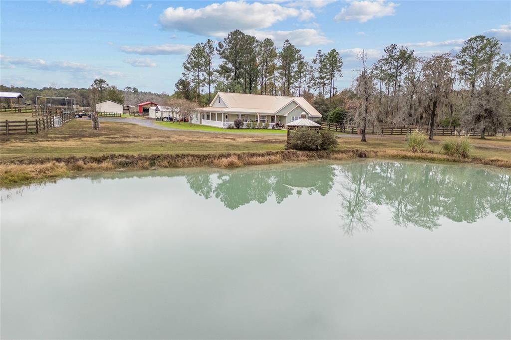 For Sale: $865,000 (5 beds, 3 baths, 2897 Square Feet)