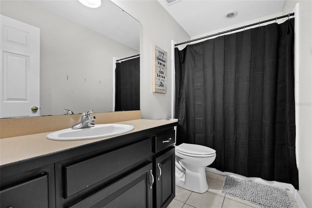 For Sale: $865,000 (5 beds, 3 baths, 2897 Square Feet)