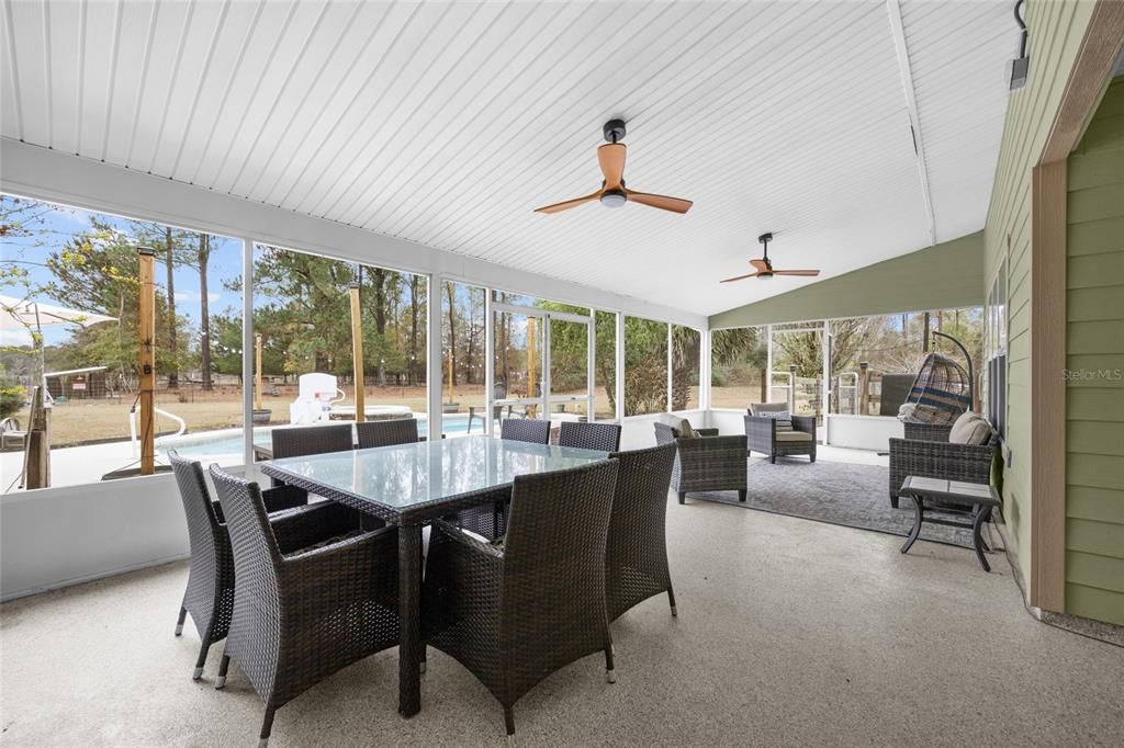 For Sale: $865,000 (5 beds, 3 baths, 2897 Square Feet)