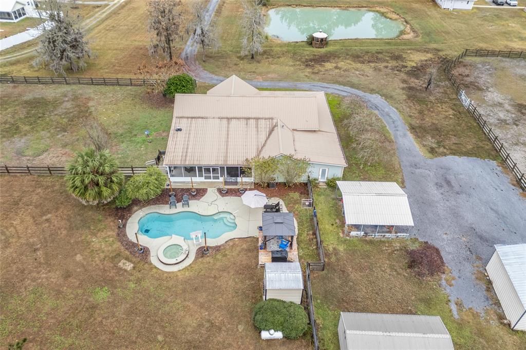 For Sale: $865,000 (5 beds, 3 baths, 2897 Square Feet)