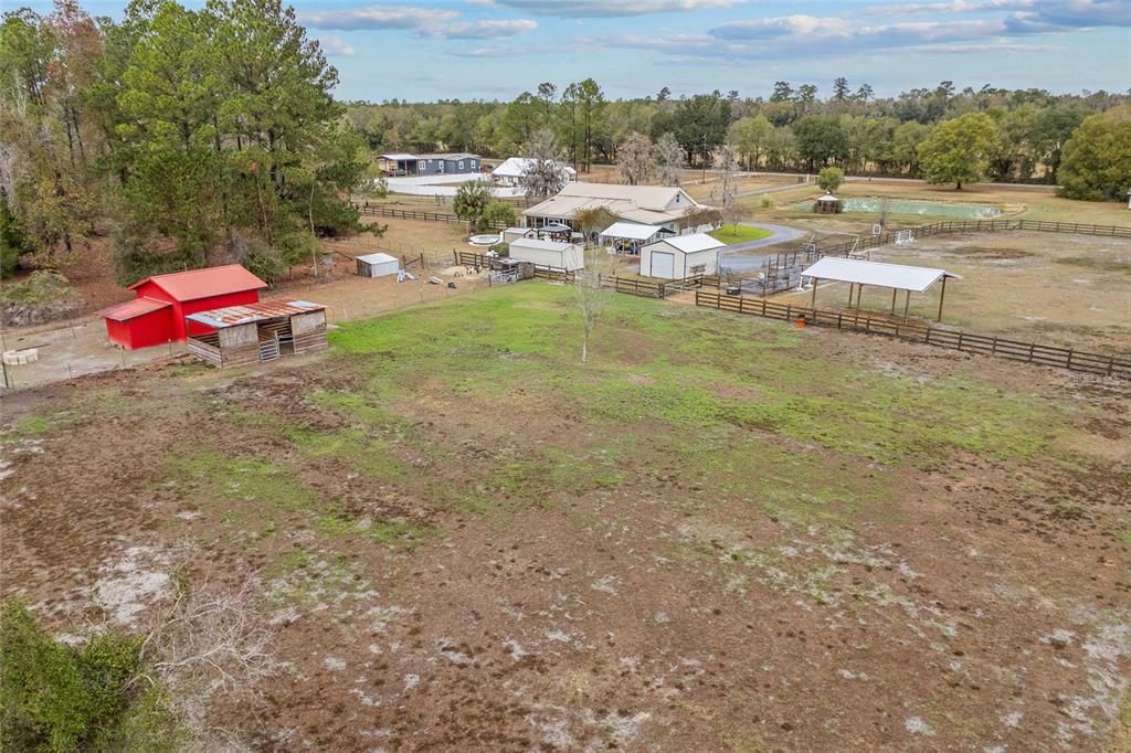 For Sale: $865,000 (5 beds, 3 baths, 2897 Square Feet)