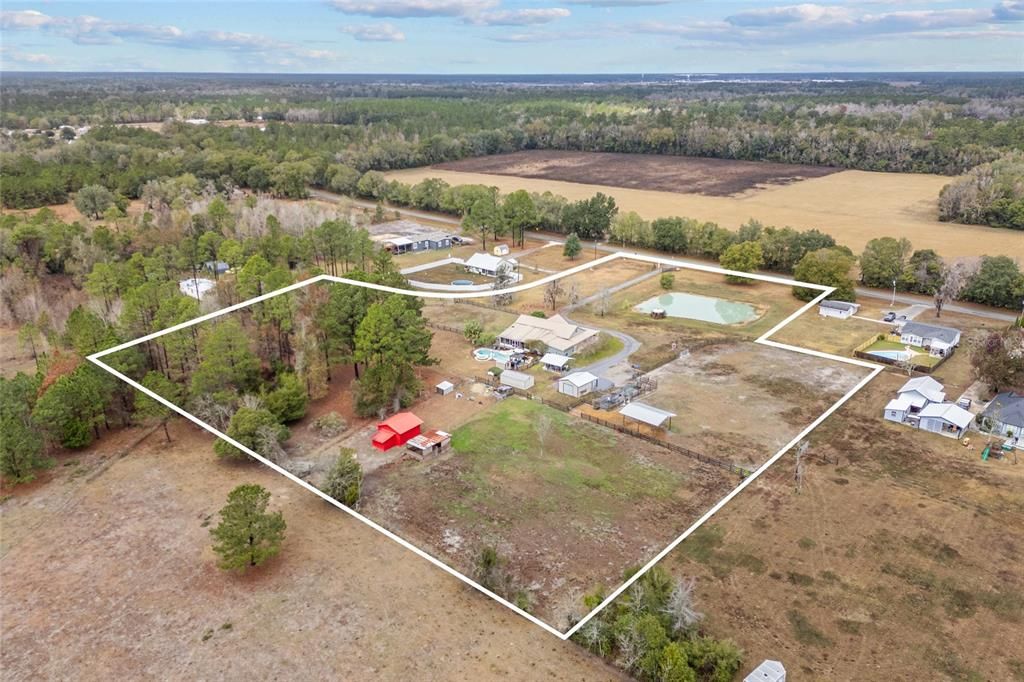 待售: $865,000 (5 贝兹, 3 浴室, 2897 平方英尺)