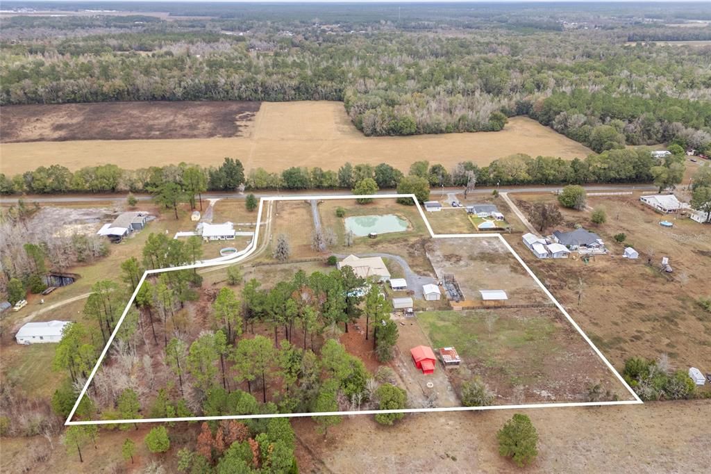 For Sale: $865,000 (5 beds, 3 baths, 2897 Square Feet)