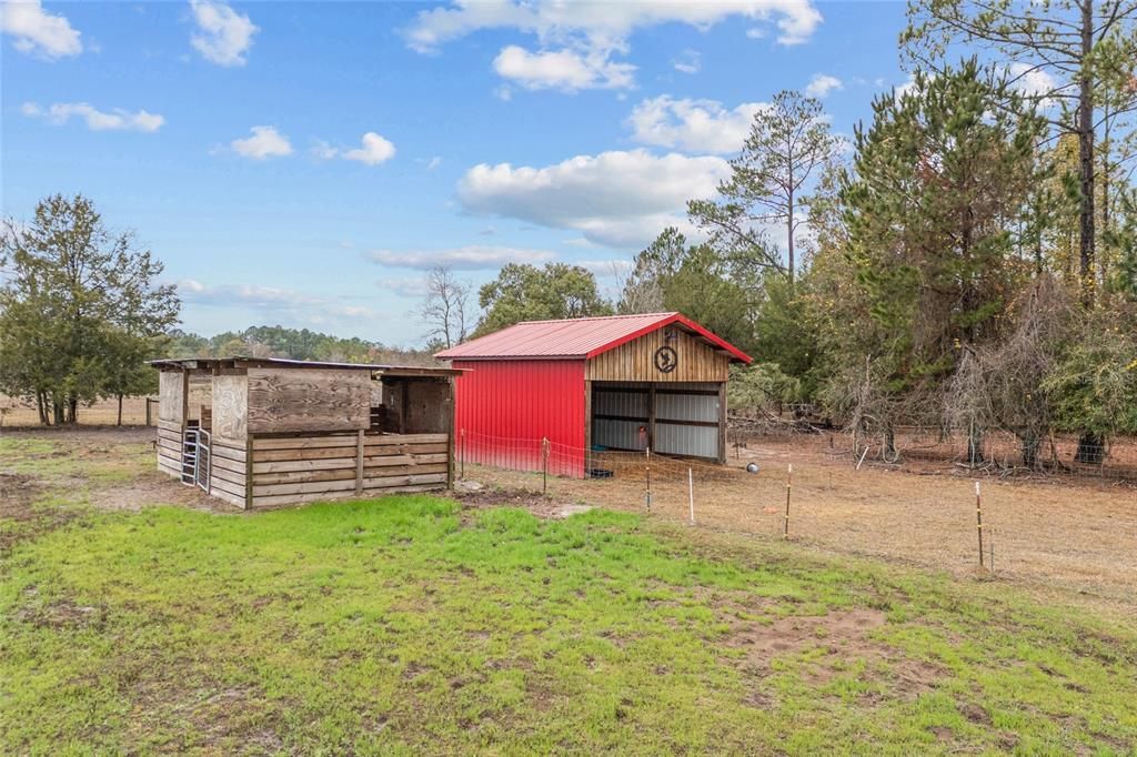 For Sale: $865,000 (5 beds, 3 baths, 2897 Square Feet)