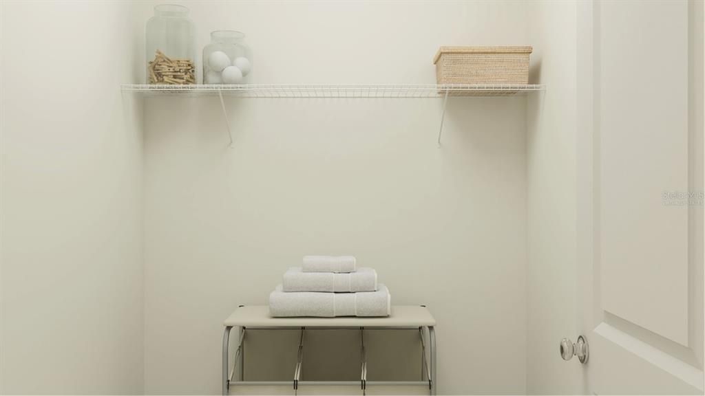 合同活跃: $386,490 (4 贝兹, 2 浴室, 1860 平方英尺)