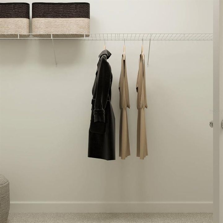 合同活跃: $386,490 (4 贝兹, 2 浴室, 1860 平方英尺)