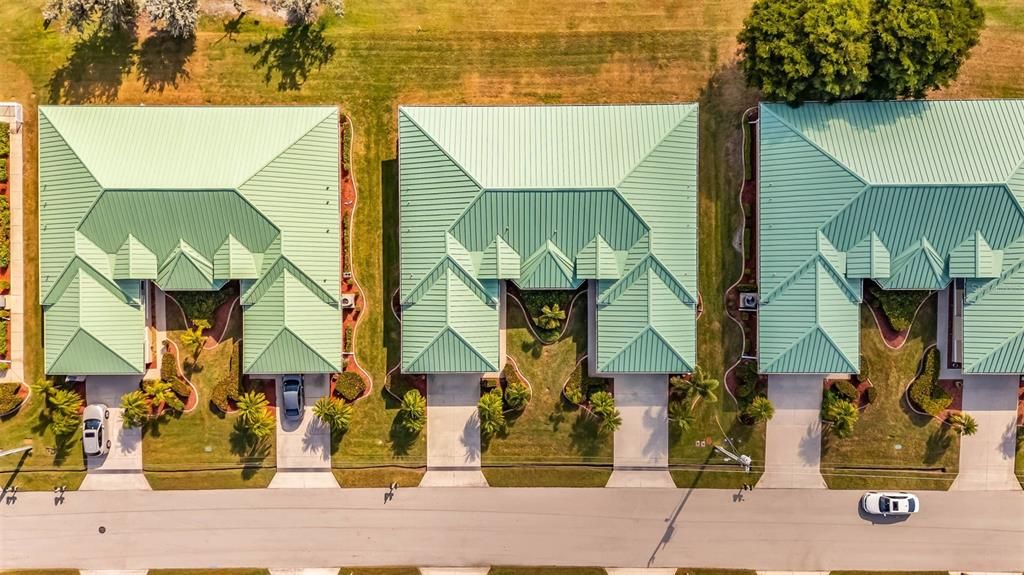 Active With Contract: $275,000 (3 beds, 2 baths, 1622 Square Feet)