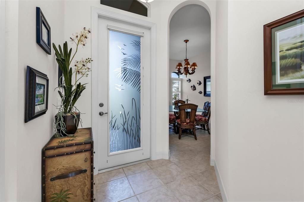 Active With Contract: $275,000 (3 beds, 2 baths, 1622 Square Feet)