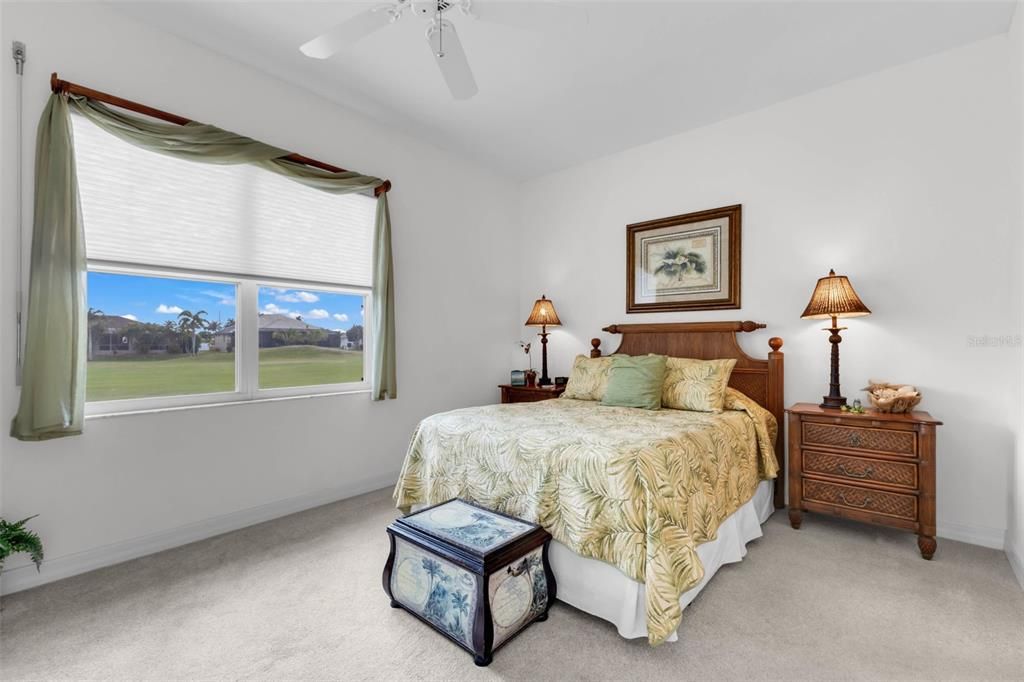 Active With Contract: $275,000 (3 beds, 2 baths, 1622 Square Feet)