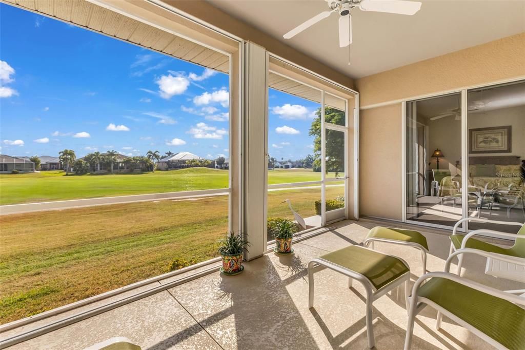 Active With Contract: $275,000 (3 beds, 2 baths, 1622 Square Feet)