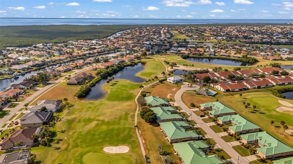 Active With Contract: $275,000 (3 beds, 2 baths, 1622 Square Feet)