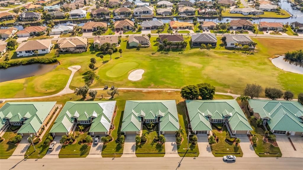 Active With Contract: $275,000 (3 beds, 2 baths, 1622 Square Feet)