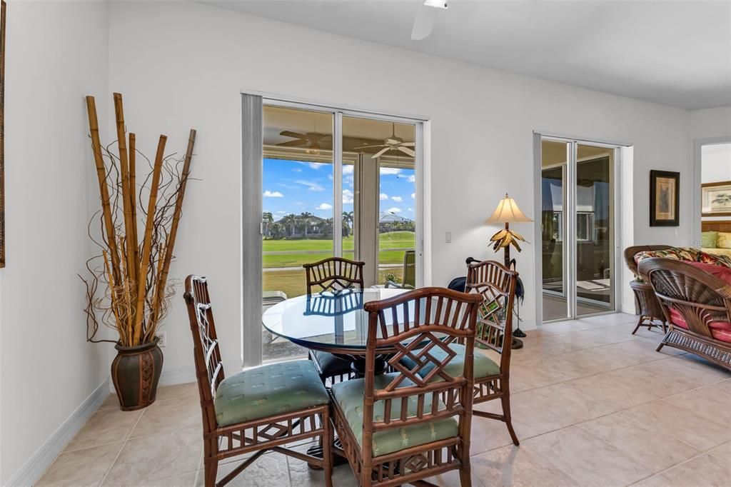 Active With Contract: $275,000 (3 beds, 2 baths, 1622 Square Feet)