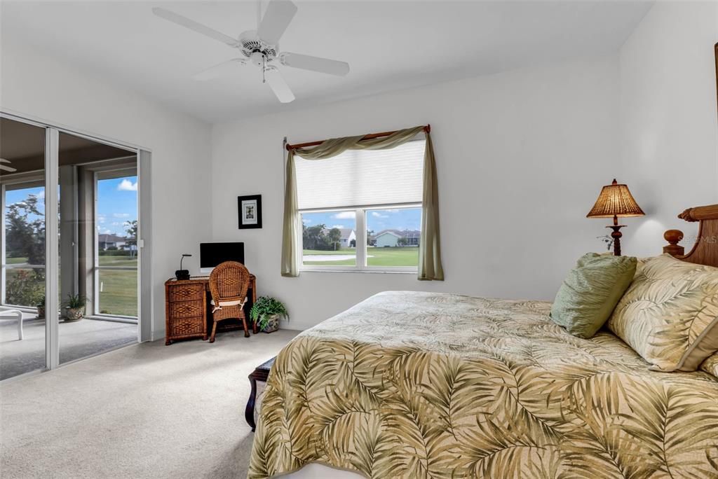 Active With Contract: $275,000 (3 beds, 2 baths, 1622 Square Feet)