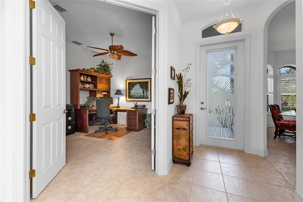 Active With Contract: $275,000 (3 beds, 2 baths, 1622 Square Feet)