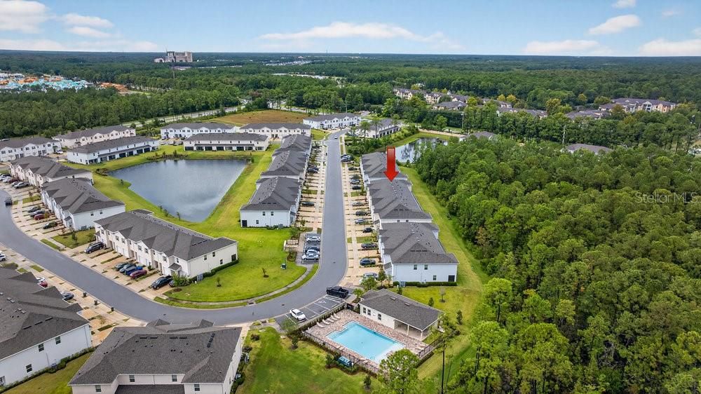 出租: $2,400 (3 贝兹, 2 浴室, 1656 平方英尺)