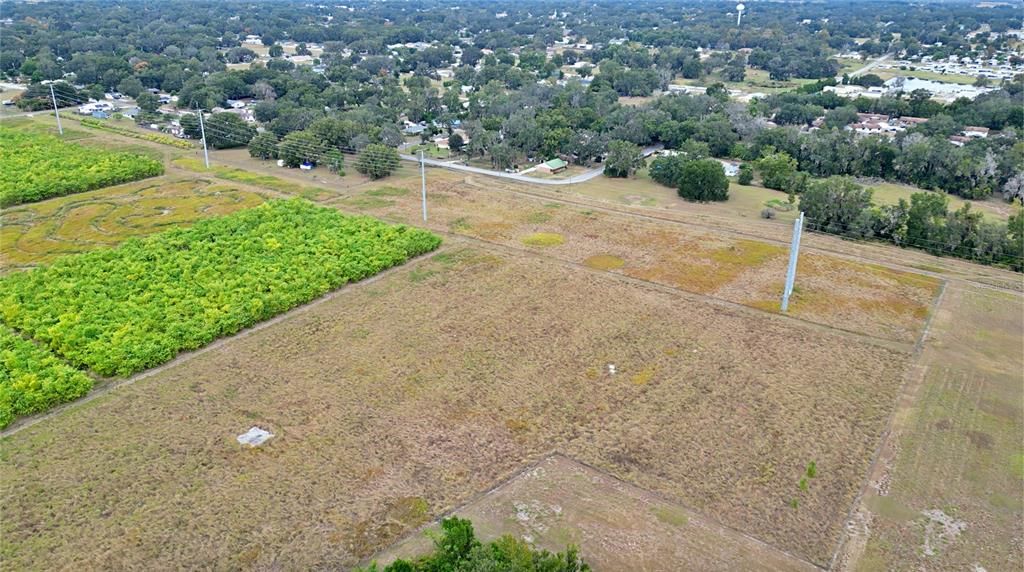 На продажу: $1,152,250 (46.09 acres)