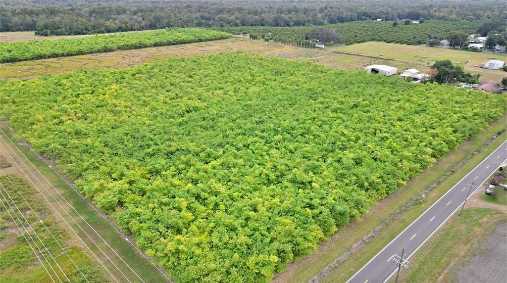 На продажу: $1,152,250 (46.09 acres)