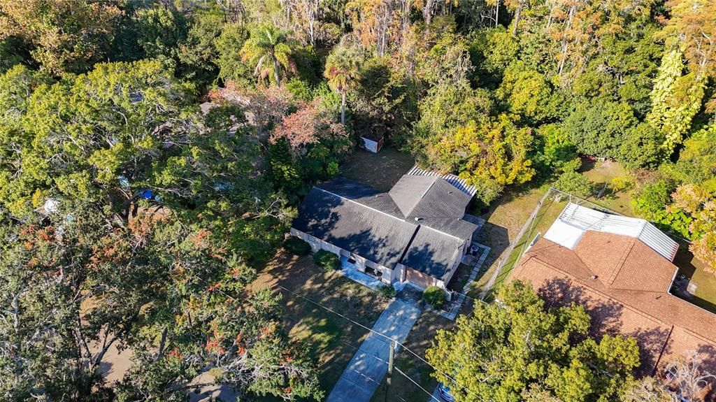 合同活跃: $200,000 (2 贝兹, 2 浴室, 1152 平方英尺)