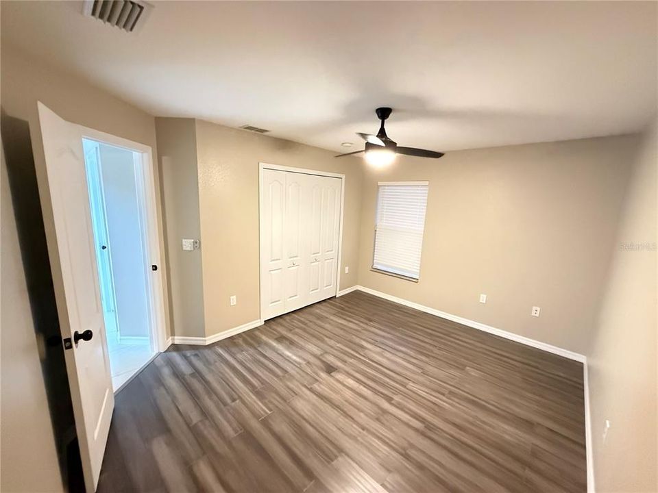 For Rent: $1,800 (3 beds, 2 baths, 1744 Square Feet)