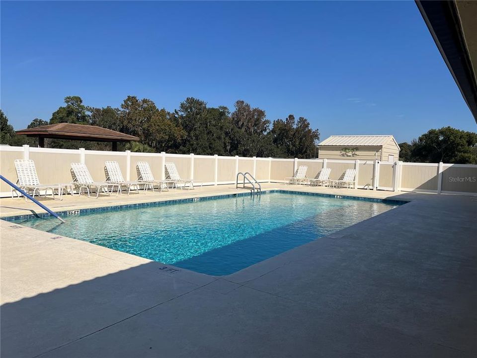 En Venta: $153,000 (2 camas, 2 baños, 1207 Pies cuadrados)