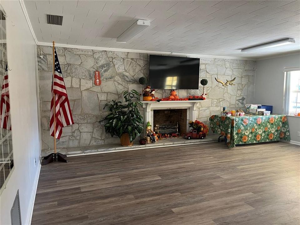 En Venta: $153,000 (2 camas, 2 baños, 1207 Pies cuadrados)