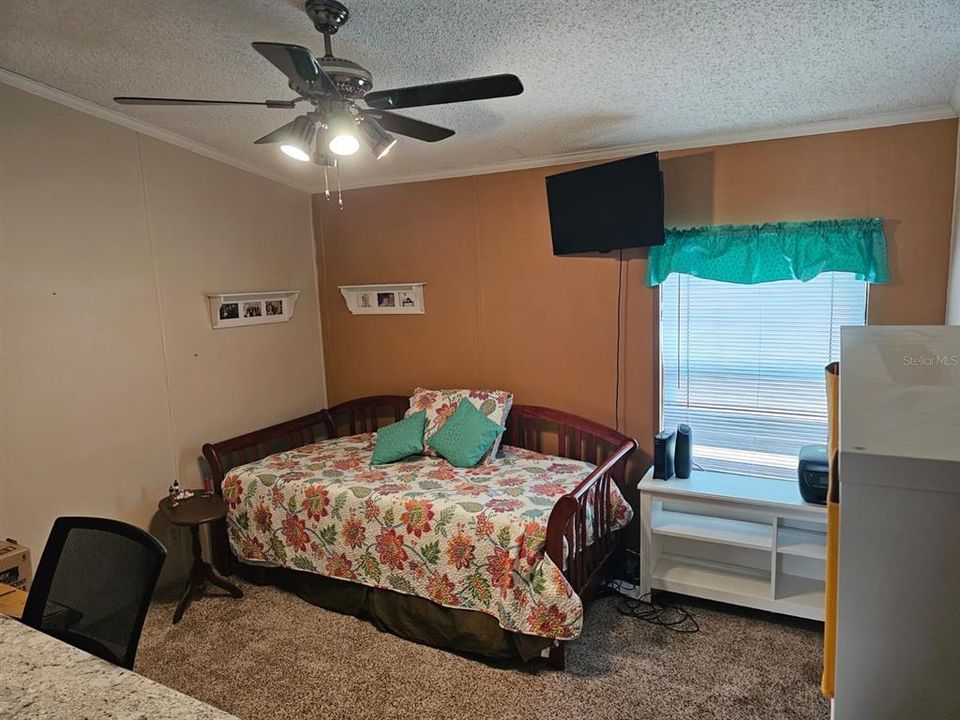 En Venta: $153,000 (2 camas, 2 baños, 1207 Pies cuadrados)