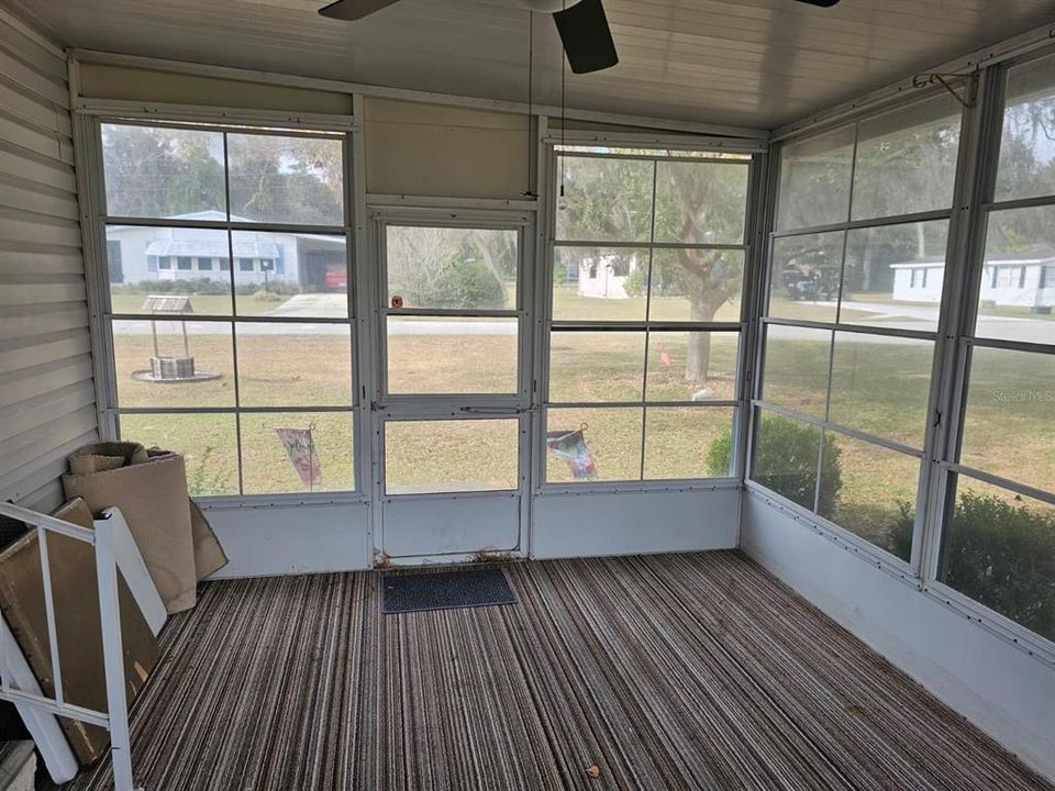 En Venta: $153,000 (2 camas, 2 baños, 1207 Pies cuadrados)