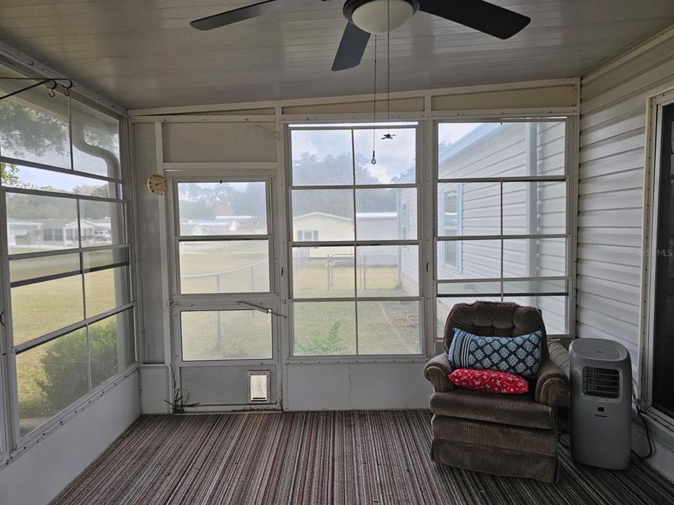 En Venta: $153,000 (2 camas, 2 baños, 1207 Pies cuadrados)