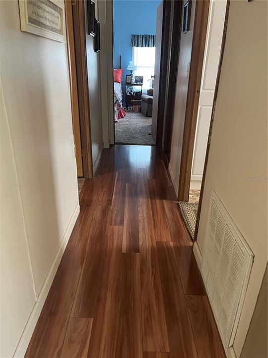 En Venta: $153,000 (2 camas, 2 baños, 1207 Pies cuadrados)