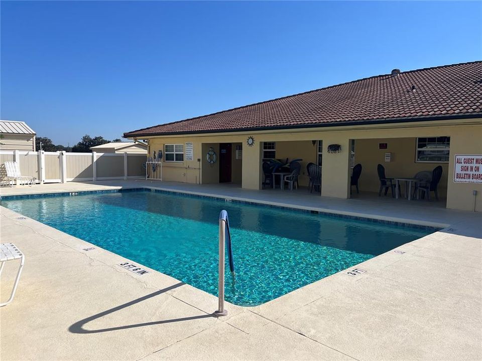 En Venta: $153,000 (2 camas, 2 baños, 1207 Pies cuadrados)