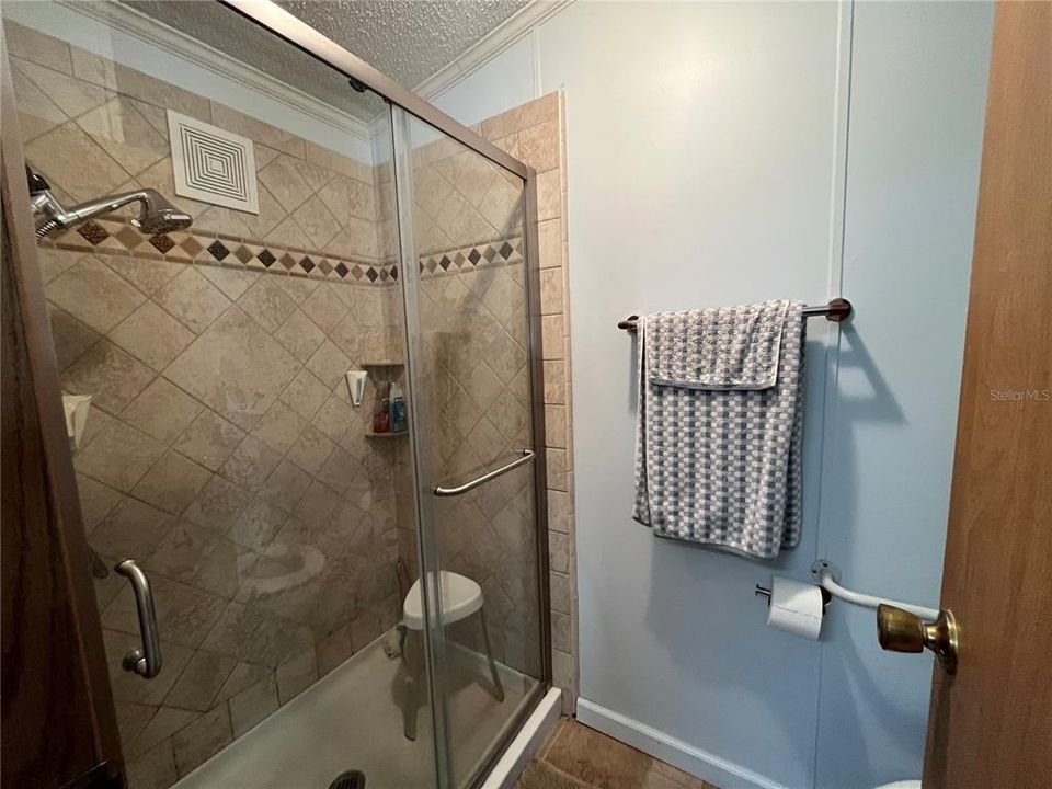 En Venta: $153,000 (2 camas, 2 baños, 1207 Pies cuadrados)