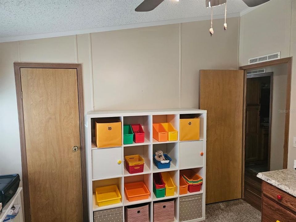 En Venta: $153,000 (2 camas, 2 baños, 1207 Pies cuadrados)