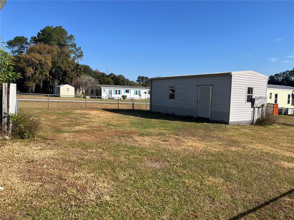 En Venta: $153,000 (2 camas, 2 baños, 1207 Pies cuadrados)