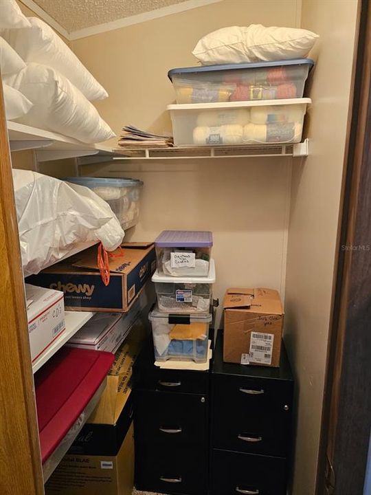 En Venta: $153,000 (2 camas, 2 baños, 1207 Pies cuadrados)