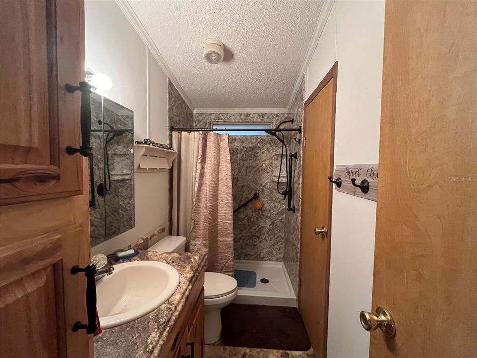 En Venta: $153,000 (2 camas, 2 baños, 1207 Pies cuadrados)