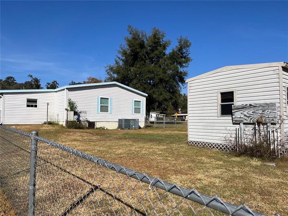 En Venta: $153,000 (2 camas, 2 baños, 1207 Pies cuadrados)