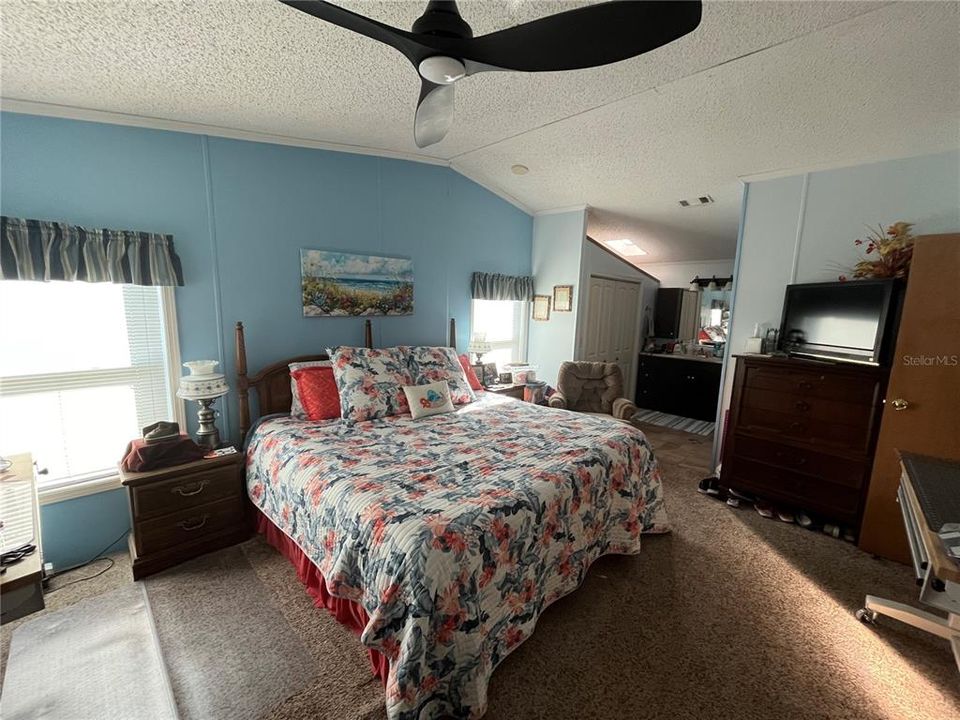 En Venta: $153,000 (2 camas, 2 baños, 1207 Pies cuadrados)