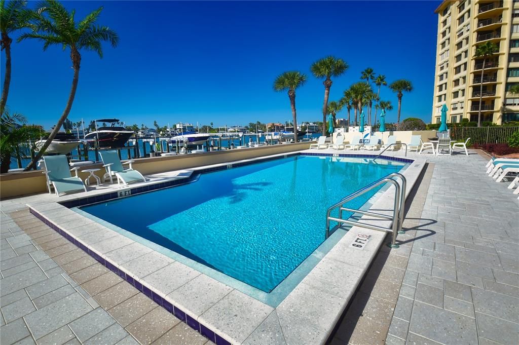 В аренду: $2,650 (1 спален, 1 ванн, 950 Квадратных фут)