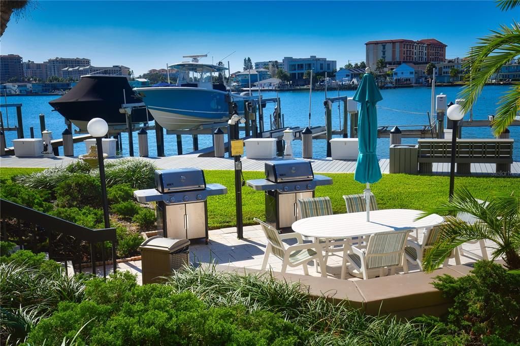 В аренду: $2,650 (1 спален, 1 ванн, 950 Квадратных фут)