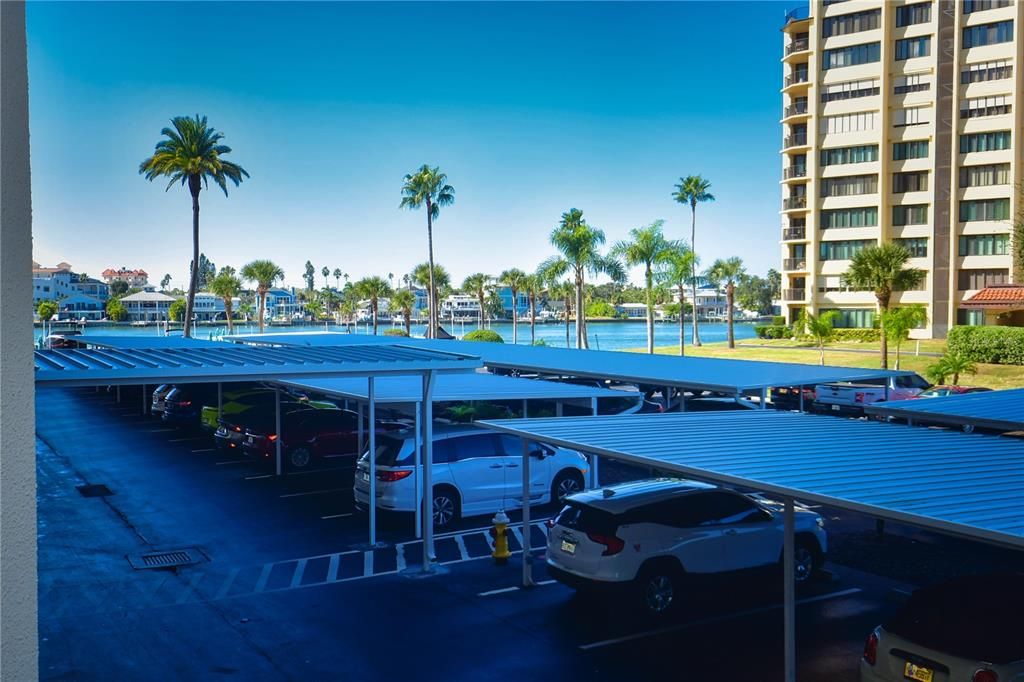 В аренду: $2,650 (1 спален, 1 ванн, 950 Квадратных фут)