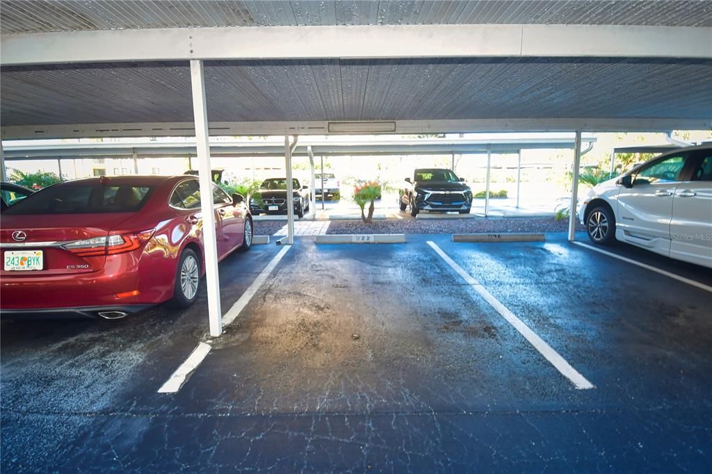 В аренду: $2,650 (1 спален, 1 ванн, 950 Квадратных фут)