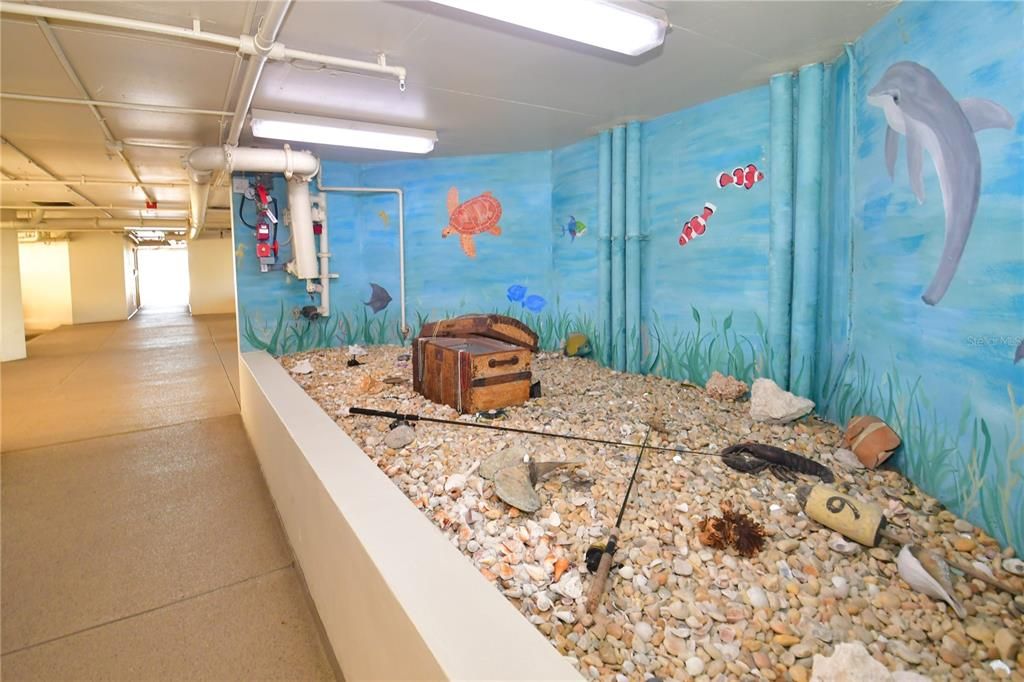 В аренду: $2,650 (1 спален, 1 ванн, 950 Квадратных фут)