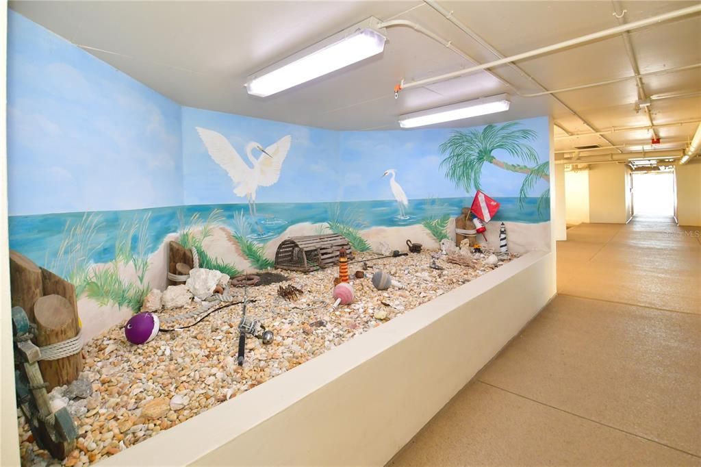 В аренду: $2,650 (1 спален, 1 ванн, 950 Квадратных фут)