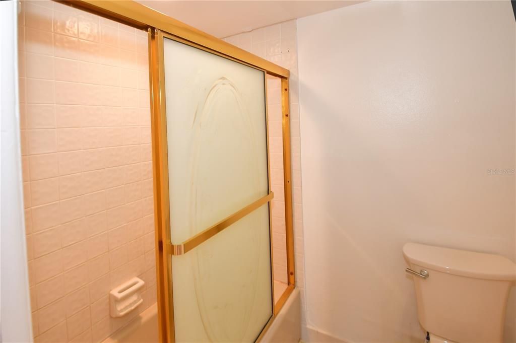 В аренду: $2,650 (1 спален, 1 ванн, 950 Квадратных фут)